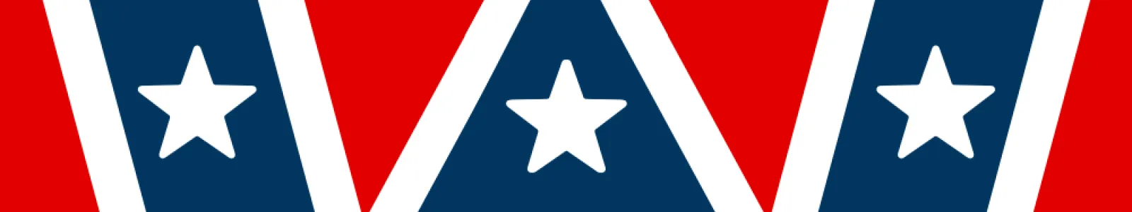 Will Stancil Battle Flag