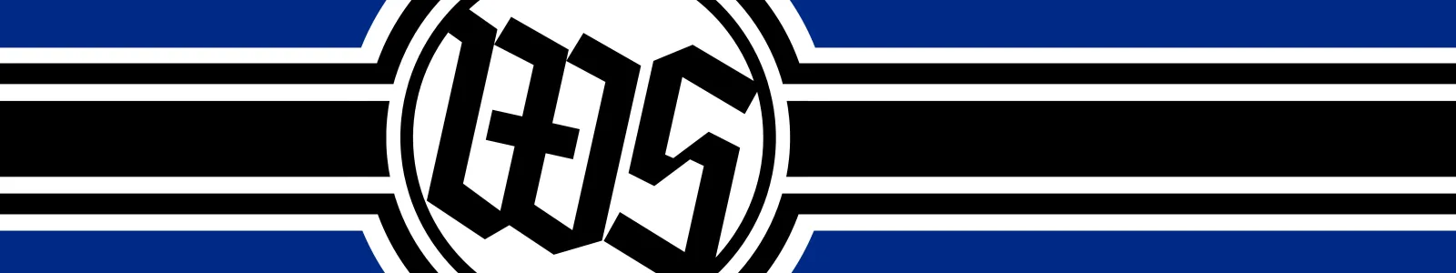 Stancilwaffen Flag